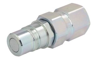 Szybkozłącze hydrauliczne KIT2FNP12-34SM