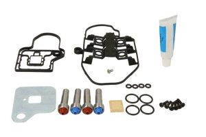 Pozostałe reperatury PN-R0185