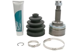 Przegub napędowy kpl. G12124PC