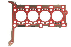 Uszczelka głowicy cylindrów EL744492