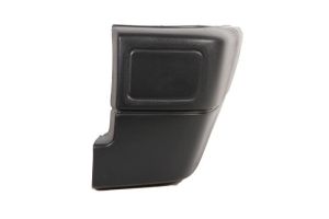 Narożnik zderzaka 5508-00-9558966P