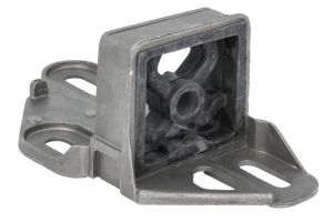 Wieszak tłumika BOS255-151