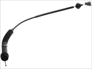 Linka sprzęgła AD07.0166