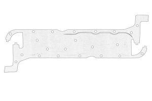 Uszczelka miski olejowej 3681K003