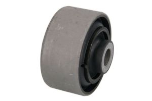 Silentblock wahacza RH14-5006