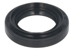 Uszczelka mechanizmu zmiany biegów G34008