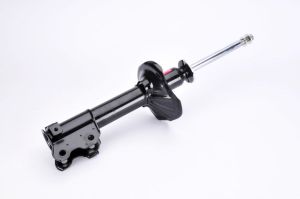 Amortyzator KYB332063