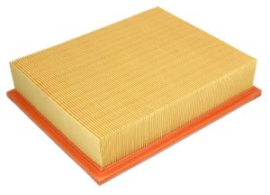 Filtr powietrza C 33 256