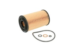 Filtr oleju OE 649/4