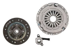 Zestaw sprzęgła F11202NX