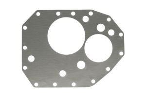 Uszczelka skrzyni biegów 4645301051ZF