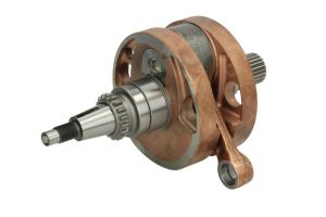 Wał korbowy HR 4097