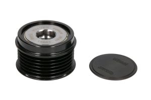 Sprzęgło jednokierunkowe alternatora 535 0336 10