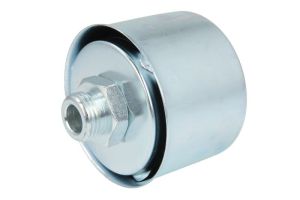 Filtr hydrauliczny P172386