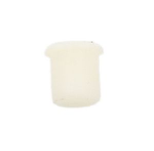 Spinka tapicerska ROM C60763