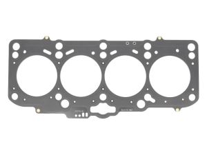 Uszczelka głowicy cylindrów 61-33770-10