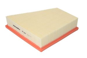 Filtr powietrza AP 189