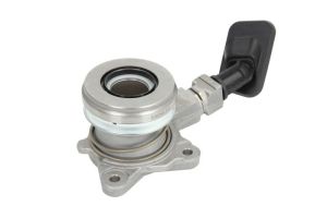 Operator centralny sprzęgła 3182 600 254