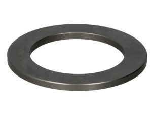 Koło zębate skrzyni biegów 74530674