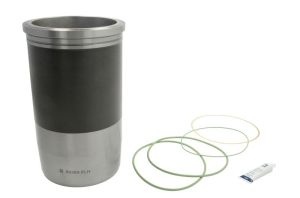 Tuleja cylindra 89 389 110