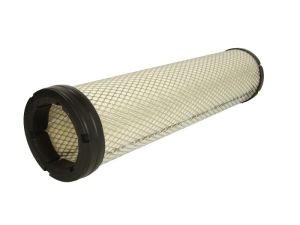 Filtr powietrza P538393