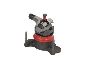 Zestaw naprawczy zacisku hamulcowego CRK-382