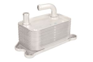 Chłodnica oleju D4V007TT