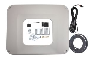 Lodówka samochodowa 9100300036