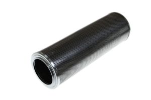 Filtr hydrauliczny P550577
