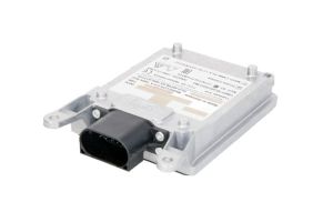 Jednostka sterująca, asystent kąta martwego 6PZ010 905-501