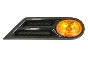 Lampa kierunkowskazu OL1.02.165.00