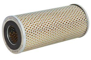 Filtr oleju LF594