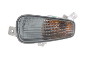 Lampa kierunkowskazu OL1.01.052.00