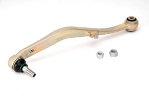 Drążek kierowniczy LMI34039