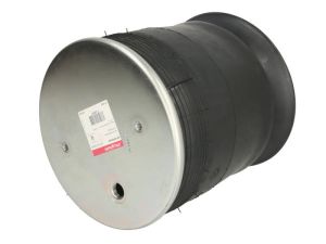 Miech zawieszenia pneumatycznego 5002-03-0028P