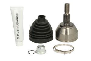 Przegub napędowy kpl. LPRKFR894