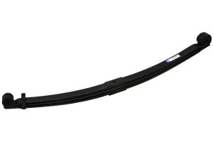 Resor kompletny 66984000-S