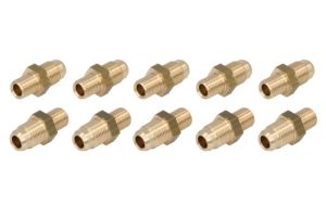 Złącza LPG GZ-110 X10