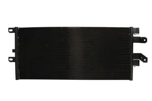 Skraplacz klimatyzacji KTT110452