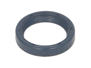 Uszczelniacz wałka manualnej skrzyni biegów CO01031611B