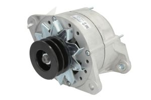Alternator PTC-3020