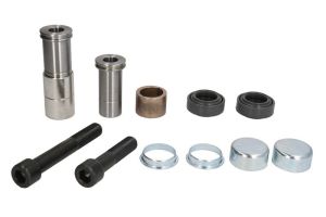 Zestaw naprawczy zacisku hamulcowego MRK-056