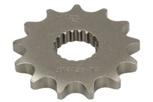 Zębatka napędowa przednia JTF426,13