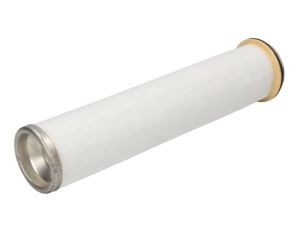 Filtr powietrza P520511