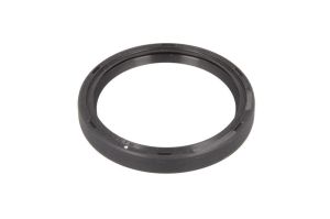 Uszczelniacz wału korbowego 81-10378-00