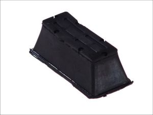Silentblock jarzma resora A8M003MT