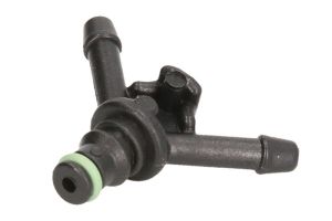 Złączka paliwowa ENT250315