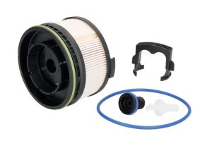 Filtr paliwa F 026 402 261