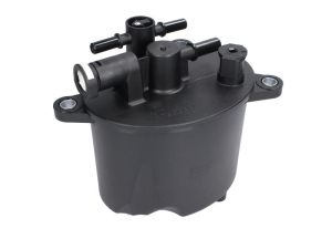 Filtr paliwa PX FCS614