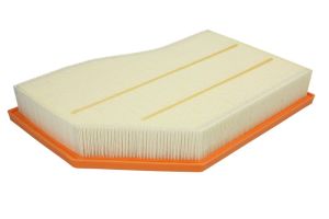 Filtr powietrza E1620L